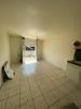 Vente Appartement Talence 33