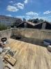 Annonce Vente 2 pi�ces Appartement Talence