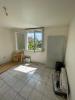Acheter Appartement 34 m2 Talence