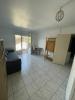 Vente Appartement Talence 33