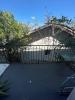 Annonce Vente Appartement Talence