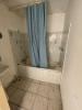 Acheter Appartement 21 m2 Talence
