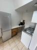 Vente Appartement Talence 33