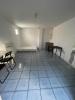 Annonce Vente Appartement Talence