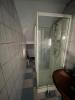 Acheter Appartement 27 m2 Talence