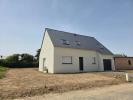 Vente Maison Concarneau 29