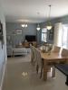 Annonce Vente Maison Concarneau