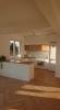 Annonce Vente Maison Melgven