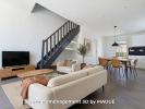 Annonce Vente 3 pi�ces Maison Beaurepaire