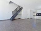 Acheter Maison 72 m2 Beaurepaire