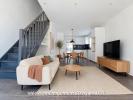 Acheter Maison Beaurepaire Isere
