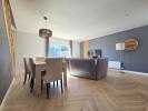 Annonce Vente 3 pi�ces Maison Satolas-et-bonce