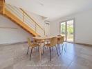 House MIONS 