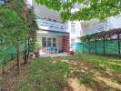 Apartment SAINT-PRIEST 