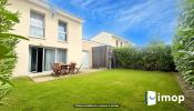 Vente Maison Betheny  51450 4 pieces 90 m2