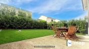 Annonce Vente 4 pi�ces Maison Betheny