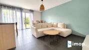 Acheter Maison 90 m2 Betheny