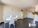 Acheter Appartement 55 m2 Villeurbanne