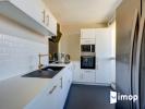 Acheter Appartement Villeurbanne 199900 euros