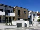 For rent Apartment Toulouse  31400 62 m2 3 rooms