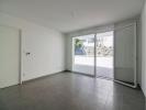 Apartment TOULOUSE 