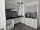 Apartment TOULOUSE 