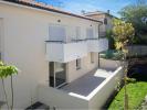 Apartment TOULOUSE 