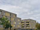 Annonce Vente 2 pi�ces Appartement Roncq