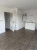 Acheter Appartement 46 m2 Roncq