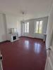 Annonce Vente 4 pi�ces Appartement Marseille-4eme-arrondissement