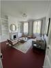 Acheter Appartement 89 m2 Marseille-4eme-arrondissement