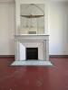 Acheter Appartement Marseille-4eme-arrondissement 349405 euros