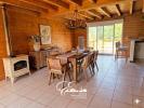 Annonce Vente 6 pi�ces Maison Capelle-les-boulogne