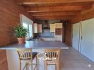 Acheter Maison 102 m2 Capelle-les-boulogne