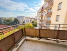 Location Appartement Villeurbanne 69