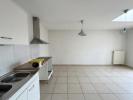 Annonce Location 2 pi�ces Appartement Villeurbanne