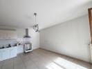 Louer Appartement 45 m2 Villeurbanne
