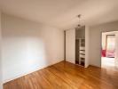 Louer Appartement Villeurbanne 790 euros