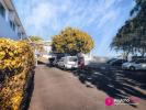 Annonce Location Bureau Sainte-marie