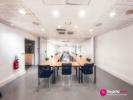 Louer Bureau 1301 m2 Sainte-marie