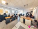 Louer Bureau Sainte-marie Reunion