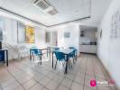 Louer Bureau Sainte-marie 292800 euros