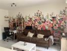 Acheter Appartement Vaulx-en-velin Rhone