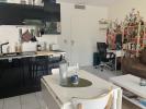 Acheter Appartement Vaulx-en-velin 160000 euros