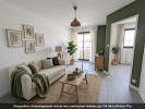 Vente Appartement Bordeaux 33