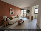 Annonce Vente 2 pièces Appartement Bordeaux