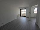 Acheter Appartement 32 m2 Bordeaux