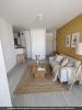 Acheter Appartement Bordeaux Gironde