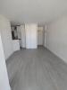Acheter Appartement Bordeaux 154000 euros