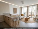 Vente Appartement Begles 33